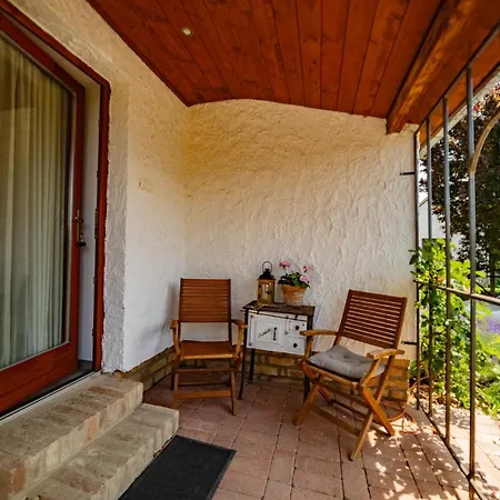 Porta Guest house