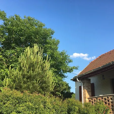 Pensjonat Porta 3*
