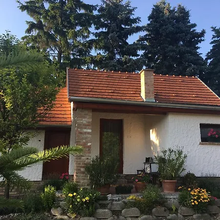 Guest house Porta *
