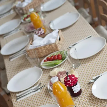 Porta Gasthuis Szello