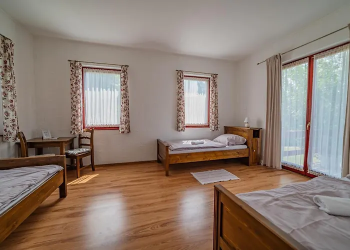 Porta 3* Szellő