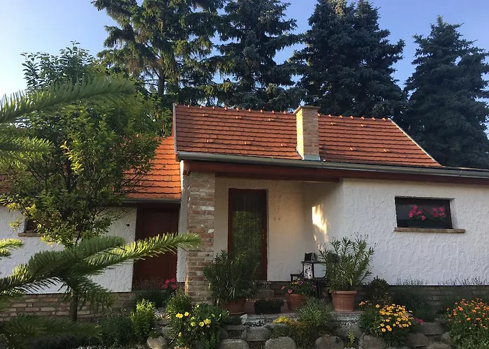 Gasthof Porta 3*